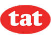 Tat