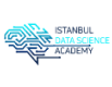 Istanbul Data Science Academy
