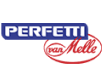 Perfetti van Melle