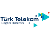 Türk Telekom