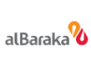 al-Baraka