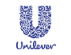 Unilever