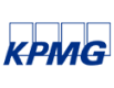KPMG