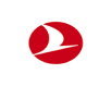 Turkish Airlines