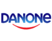 Danone
