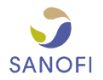 Sanofi
