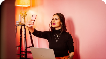 E-Ticaret ve Influencer Marketing