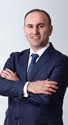 Name Surname